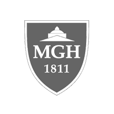 MGH-logo.png
