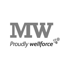 MW-logo.png