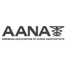 aana-logo.png