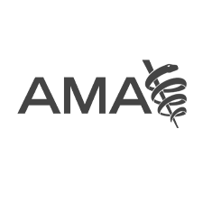 ama-logo.png