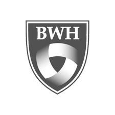 bwh-logo.png