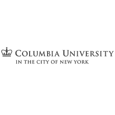 columbia-university-logo.png