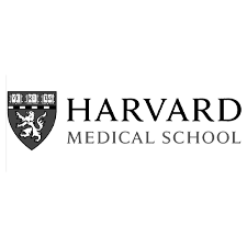 harvard-medical-school-logo.png
