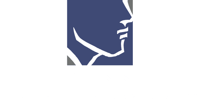 Lynn Oral Surgery Associates logo