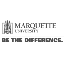 maruqettee-university-logo.png