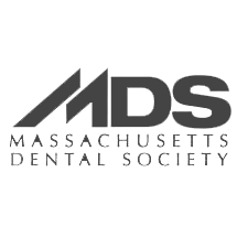 mds-logo.png