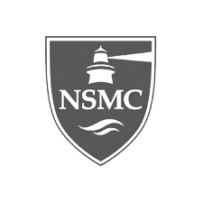 nsmc-logo.png