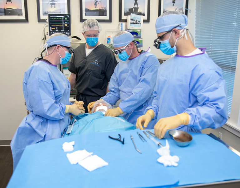 Dental Implant Cost Lynn, MA Lynn Oral Surgery Associates