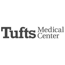 tufts-medical-center-logo.png