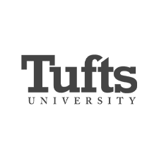 tufts-university-logo.png